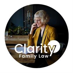 Clarity Family Law, Abbotsford, BC opening hours