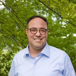 Dan Muys, MP, Dundas, ON opening hours