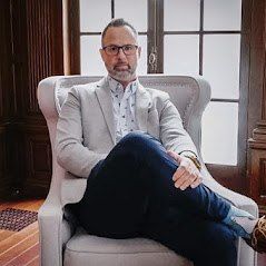Erik Sepper - Mortgage Broker, Hamilton, ON opening hours