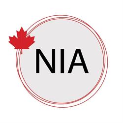 Nimenska Immigration Advisory Incorporated, Vancouver, BC opening hours