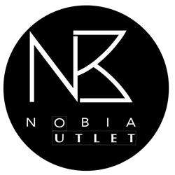 Nobia, Montréal, QC opening hours