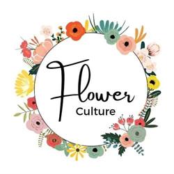 Flower Culture, Calgary, AB opening hours
