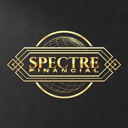 Spectre Financial, Windsor, ON opening hours