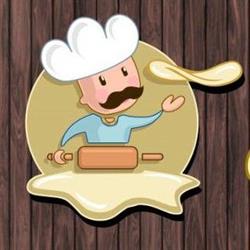 Dough Master, Mississauga, ON opening hours