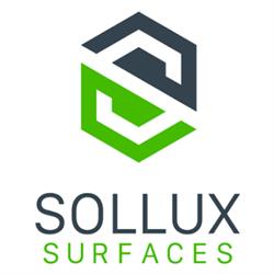 Surfaces Sollux, Laval, QC opening hours