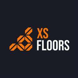 XS Floors, Edmonton, AB opening hours