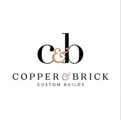 Copper & Brick, Edmonton, AB opening hours