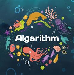 Algarithm Ingredients, Saskatoon, SK opening hours