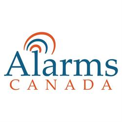 Alarms Canada, Ottawa, ON opening hours