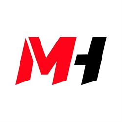 Muscle Health Clinic, North York, ON opening hours