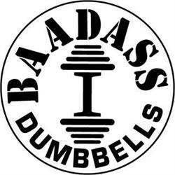 Baadass Weights and Dumbbells, Edmonton, AB opening hours