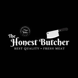 THE HONEST BUTCHER, Scarborough, ON opening hours