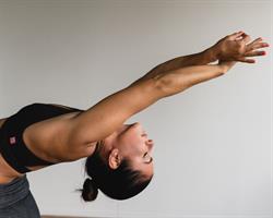 Mvmt+ Yoga Collective, Spruce Grove, AB opening hours