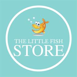 The Little Fish Store, Stratford, ON opening hours