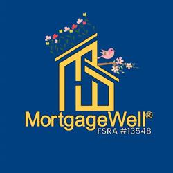 MortgageWell - Kevin Gillis - Dominion Lending Centres - The Mortgage Source, Cornwall, ON opening hours