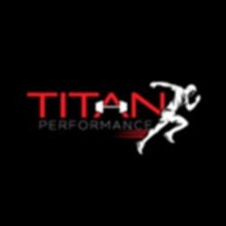 Titan Performance Training Centre, Smithers, BC opening hours