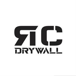 Roc City Drywall Ltd, Kelowna, BC opening hours