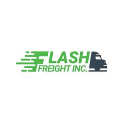 Flash Freight, INC, Orleans, ON opening hours