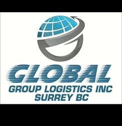 Global Group Logistics Inc., Surrey, BC opening hours