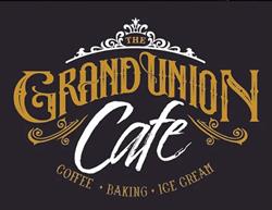Grand Union Cafe, Hedley, BC opening hours