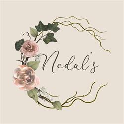 Nedal's Flowers, Kitchener, ON opening hours