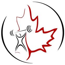 Tru Performance and Rehab, Etobicoke, ON opening hours
