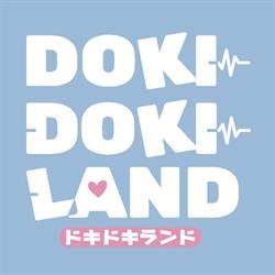 Doki Doki Land - Markham's First Ichiban Kuji Store & More, Unionville, ON opening hours
