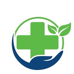 Planet Health Pharmacy, Kitchener, ON opening hours