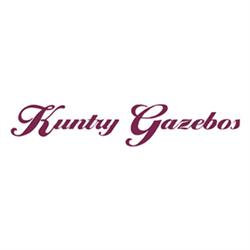 Kuntry Gazebos, Aylmer, ON opening hours