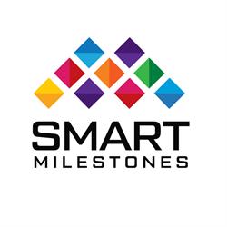 Smart Milestones Inc., Mississauga, ON opening hours