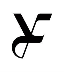 YF Patissier Chocolatier, Creemore, ON opening hours