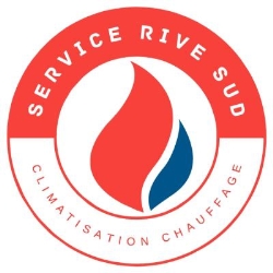 Service rive sud climatisation et thermopompe, Varennes, QC opening hours