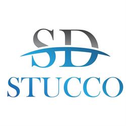 S-D STUCCO WALL SYST LTD SN, Edmonton, AB opening hours