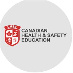 Canadian Health and Safety Education Inc, Kitchener, ON opening hours