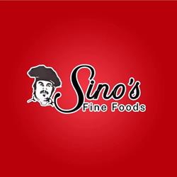 Sino's Fine Foods, Peterborough, ON opening hours