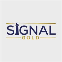 Signal Gold Inc., Toronto, ON opening hours