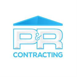P&R Contracting Inc, Marathon, ON opening hours