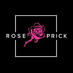 Rose Prick, North York, ON opening hours