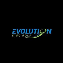 Evolution Disc Golf, Chilliwack, BC opening hours
