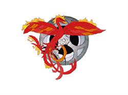 Phoenix Reborn Productions, Sherwood Park, AB opening hours