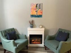 Valley Counselling & Therapy, Inc., Grand Falls-Windsor, NL opening hours