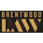 Brentwood Law Corporation, Burnaby, BC opening hours
