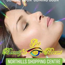 Get Beautiful Brows & Beauty Salon, Kamloops, BC opening hours