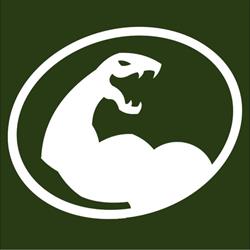 Python The Gym, Kirkland, QC opening hours