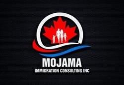 Mojama Immigration, Etobicoke, ON opening hours