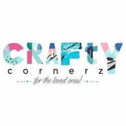 Crafty Cornerz, Markham, ON opening hours