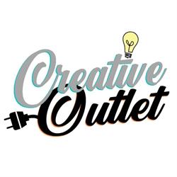 Creative Outlet, Toronto, ON opening hours