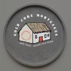 GC Mortgages, Mississauga, ON opening hours