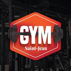 Gym Saint-Jean, Québec, QC opening hours