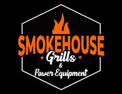 Smokehouse Grills & Power Equipment, Morinville, AB opening hours